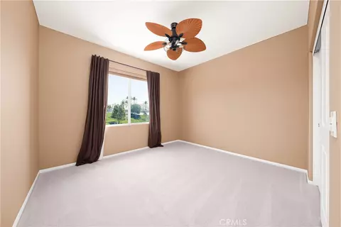 Bedroom - 45277 Chateau Ct, Temecula, CA 92592 photo 4 of 5