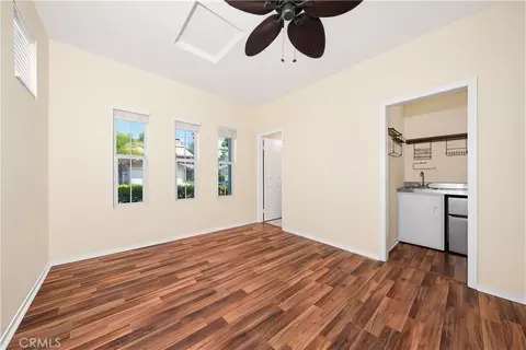 Other - 45277 Chateau Ct, Temecula, CA 92592 photo 1 of 10