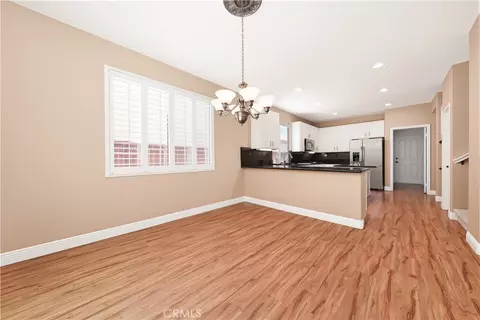Dining - 45277 Chateau Ct, Temecula, CA 92592 photo 1 of 1