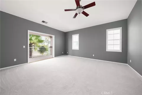 Other - 45277 Chateau Ct, Temecula, CA 92592 photo 7 of 10