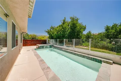 Exterior - 45277 Chateau Ct, Temecula, CA 92592 photo 6 of 8
