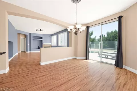 Living - 45277 Chateau Ct, Temecula, CA 92592 photo 7 of 9