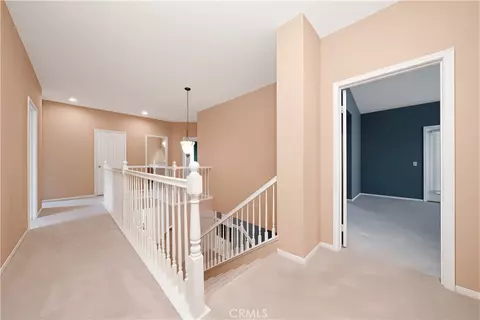 Entry Way - 45277 Chateau Ct, Temecula, CA 92592 photo 1 of 3