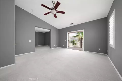 Living - 45277 Chateau Ct, Temecula, CA 92592 photo 8 of 9