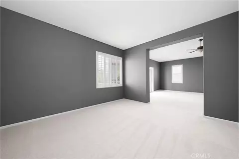 Living - 45277 Chateau Ct, Temecula, CA 92592 photo 9 of 9