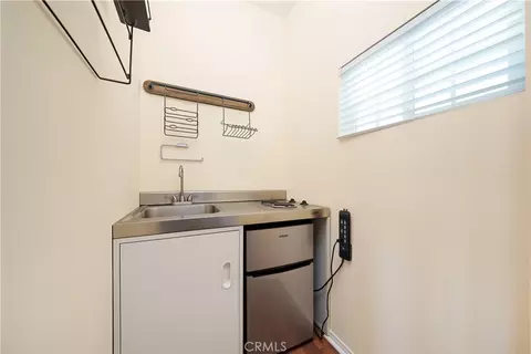 Other - 45277 Chateau Ct, Temecula, CA 92592 photo 2 of 10
