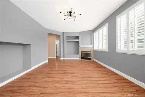Living - 45277 Chateau Ct, Temecula, CA 92592 photo 6 of 9