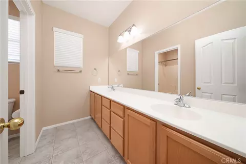 Entry Way - 45277 Chateau Ct, Temecula, CA 92592 photo 3 of 3