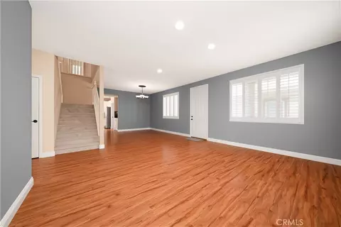 Living - 45277 Chateau Ct, Temecula, CA 92592 photo 4 of 9