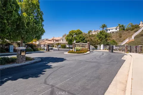 View/Area - 45277 Chateau Ct, Temecula, CA 92592 photo 1 of 2
