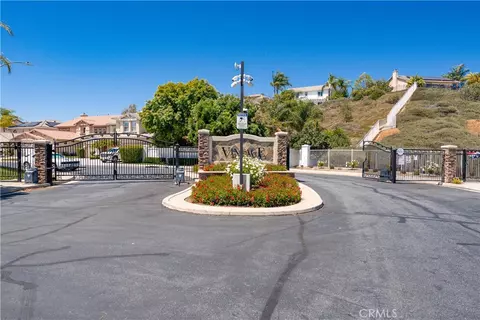 View/Area - 45277 Chateau Ct, Temecula, CA 92592 photo 2 of 2