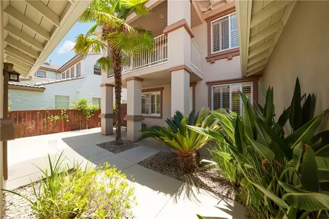 Exterior - 45277 Chateau Ct, Temecula, CA 92592 photo 5 of 8