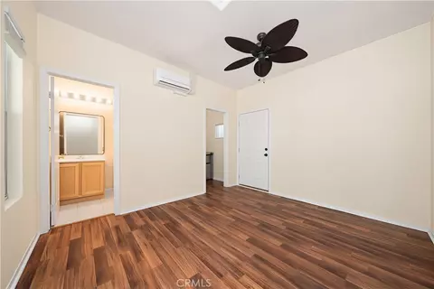 Bedroom - 45277 Chateau Ct, Temecula, CA 92592 photo 5 of 5