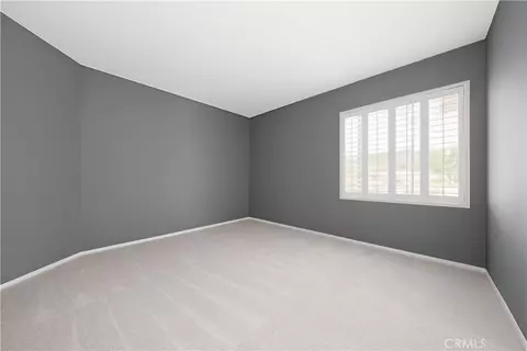 Bedroom - 45277 Chateau Ct, Temecula, CA 92592 photo 1 of 5