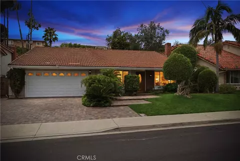 27201 Galvez, Mission Viejo, CA 92691