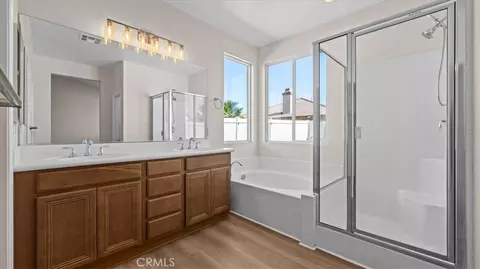 1281 Sugar Maple Ln, Perris, CA 92571 photo 14