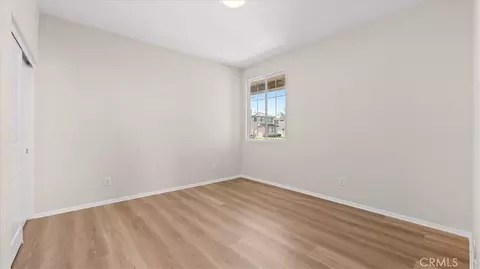 1281 Sugar Maple Ln, Perris, CA 92571 photo 16