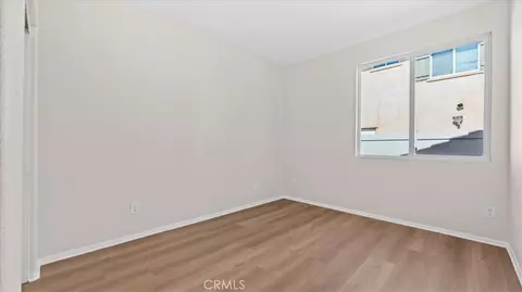 1281 Sugar Maple Ln, Perris, CA 92571 photo 19