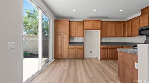 1281 Sugar Maple Ln, Perris, CA 92571 photo 9