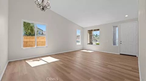 1281 Sugar Maple Ln, Perris, CA 92571 photo 8