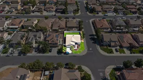 1281 Sugar Maple Ln, Perris, CA 92571 photo 29