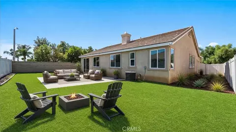 1281 Sugar Maple Ln, Perris, CA 92571 photo 22