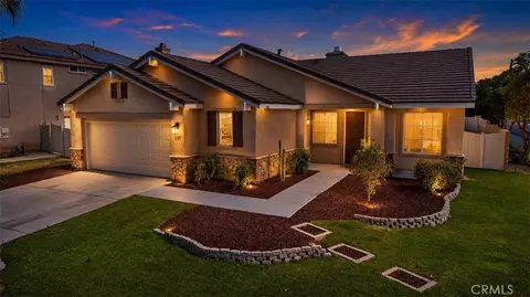 1281 Sugar Maple Ln, Perris, CA 92571 photo 1