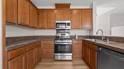 1281 Sugar Maple Ln, Perris, CA 92571 photo 10