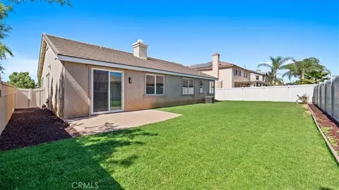 1281 Sugar Maple Ln, Perris, CA 92571 photo 25