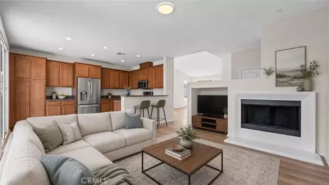 1281 Sugar Maple Ln, Perris, CA 92571 photo 5
