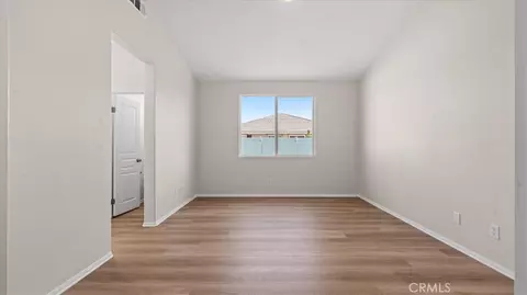 1281 Sugar Maple Ln, Perris, CA 92571 photo 11