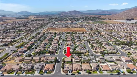1281 Sugar Maple Ln, Perris, CA 92571 photo 28
