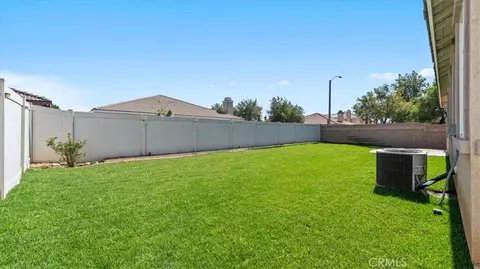 1281 Sugar Maple Ln, Perris, CA 92571 photo 24