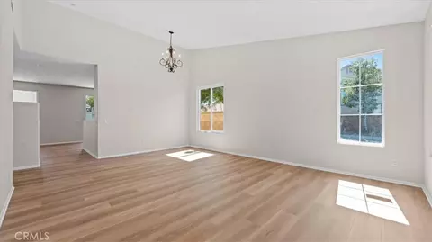1281 Sugar Maple Ln, Perris, CA 92571 photo 7