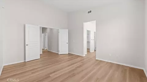 1281 Sugar Maple Ln, Perris, CA 92571 photo 13