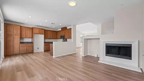 1281 Sugar Maple Ln, Perris, CA 92571 photo 6