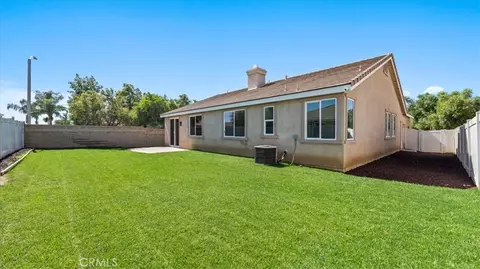 1281 Sugar Maple Ln, Perris, CA 92571 photo 23