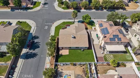 1281 Sugar Maple Ln, Perris, CA 92571 photo 27