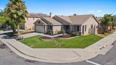 1281 Sugar Maple Ln, Perris, CA 92571 photo 26