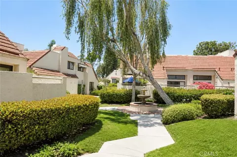 73 Martinique, Laguna Niguel, CA 92677