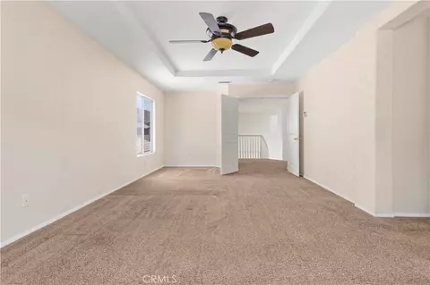Other - 28549 Silverking Trl, Santa Clarita, CA 91390 photo 7 of 10