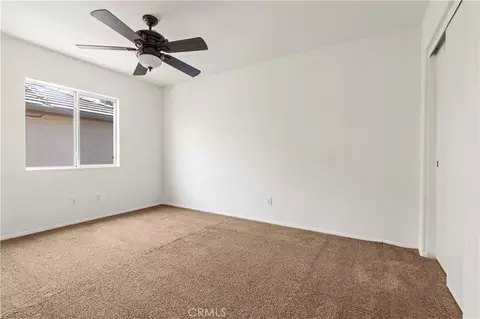 Bedroom - 28549 Silverking Trl, Santa Clarita, CA 91390 photo 3 of 3