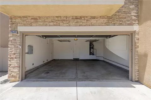 Other - 28549 Silverking Trl, Santa Clarita, CA 91390 photo 4 of 10