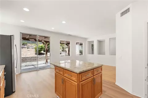Other - 28549 Silverking Trl, Santa Clarita, CA 91390 photo 3 of 10