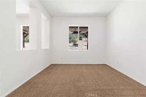 Other - 28549 Silverking Trl, Santa Clarita, CA 91390 photo 1 of 10
