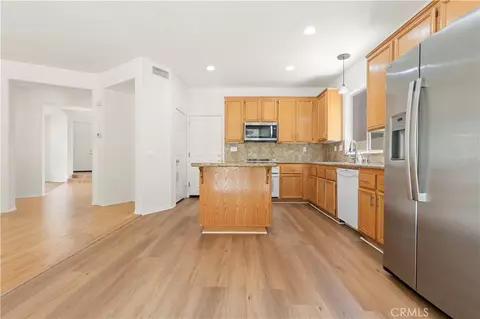 Other - 28549 Silverking Trl, Santa Clarita, CA 91390 photo 2 of 10