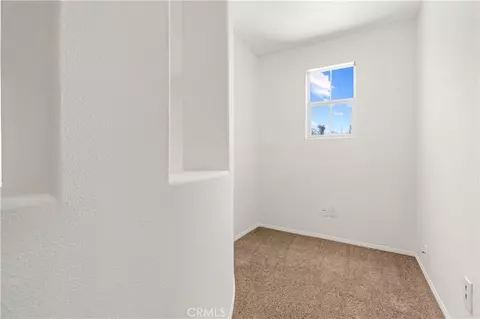Other - 28549 Silverking Trl, Santa Clarita, CA 91390 photo 6 of 10