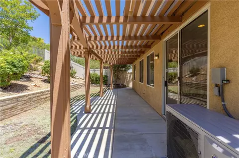 Other - 28549 Silverking Trl, Santa Clarita, CA 91390 photo 5 of 10