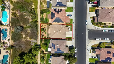 View/Area - 28549 Silverking Trl, Santa Clarita, CA 91390 photo 1 of 19