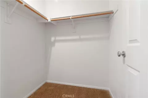 Other - 28549 Silverking Trl, Santa Clarita, CA 91390 photo 8 of 10